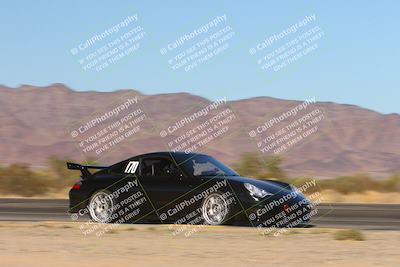 media/Nov-09-2024-Speed Ventures (Sat) [[3963a68c19]]/4-Green Group/Session 3 Turn 3 Inside/